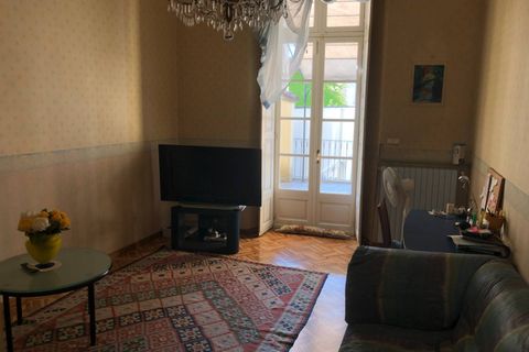 Herregård i Canelli, Asti, Canelli - € 880 000 | Ref: 14567 - foto 33