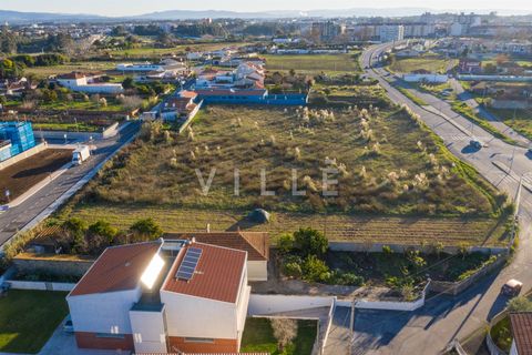 Helårsgrund i Aveiro, Aveiro, Aveiro - € 740.000 | Ref: AV2612 - foto 5