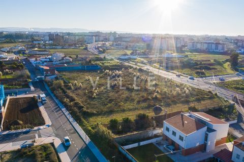 Helårsgrund i Aveiro, Aveiro, Aveiro - € 740.000 | Ref: AV2612 - foto 7