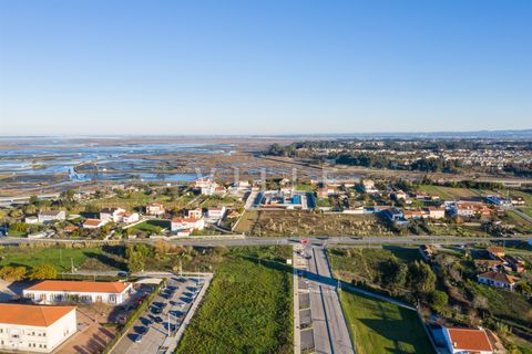 Helårsgrund i Aveiro, Aveiro, Aveiro - € 740.000 | Ref: AV2612 - foto 10