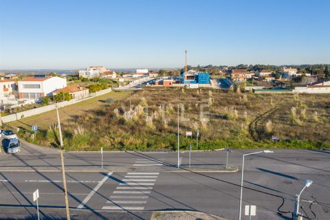 Helårsgrund i Aveiro, Aveiro, Aveiro - € 740.000 | Ref: AV2612 - foto 12