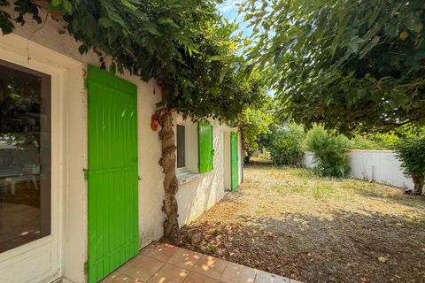 Villa a Étaules, Charente-Maritime, Étaules - € 308.000 | Ref: FP4226 - foto 3