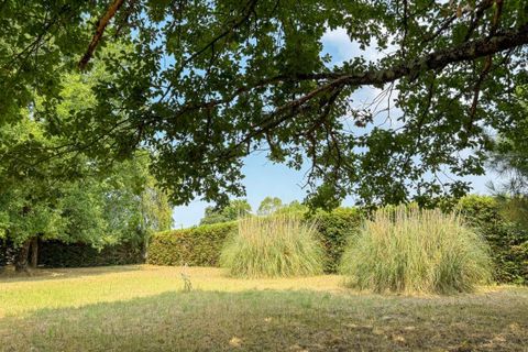 Villa a Étaules, Charente-Maritime, Étaules - € 308.000 | Ref: FP4226 - foto 4