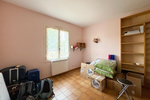 Villa a Étaules, Charente-Maritime, Étaules - € 308.000 | Ref: FP4226 - foto 9