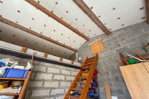 Villa a Étaules, Charente-Maritime, Étaules - € 308.000 | Ref: FP4226 - foto 13