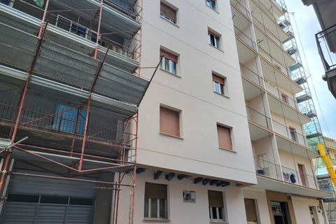 Lejlighed i Caltanissetta, Caltanissetta, Caltanissetta - € 45.000 | Ref: 1780677 - foto 3