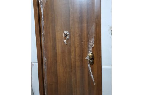 Lejlighed i Caltanissetta, Caltanissetta, Caltanissetta - € 45.000 | Ref: 1780677 - foto 4
