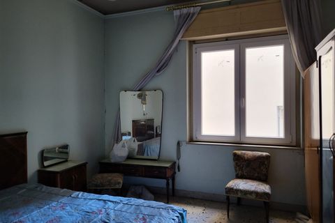 Lejlighed i Caltanissetta, Caltanissetta, Caltanissetta - € 45.000 | Ref: 1780677 - foto 6