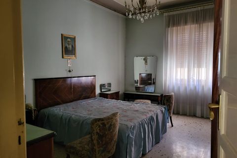 Lejlighed i Caltanissetta, Caltanissetta, Caltanissetta - € 45.000 | Ref: 1780677 - foto 7