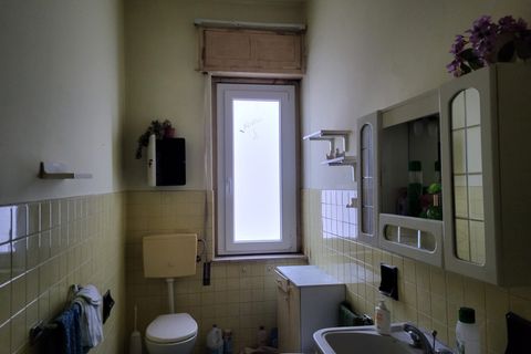 Lejlighed i Caltanissetta, Caltanissetta, Caltanissetta - € 45.000 | Ref: 1780677 - foto 8