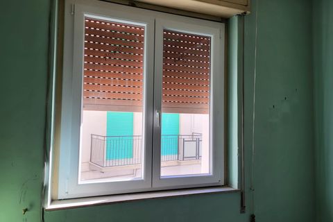 Lejlighed i Caltanissetta, Caltanissetta, Caltanissetta - € 45.000 | Ref: 1780677 - foto 9