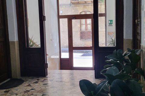 Lejlighed i Caltanissetta, Caltanissetta, Caltanissetta - € 45.000 | Ref: 1780677 - foto 10