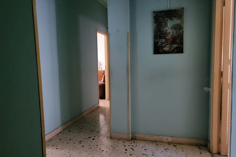 Lejlighed i Caltanissetta, Caltanissetta, Caltanissetta - € 45.000 | Ref: 1780677 - foto 11