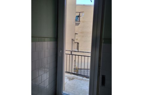 Lejlighed i Caltanissetta, Caltanissetta, Caltanissetta - € 45.000 | Ref: 1780677 - foto 15