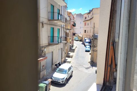 Lejlighed i Caltanissetta, Caltanissetta, Caltanissetta - € 45.000 | Ref: 1780677 - foto 16