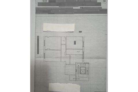 Lejlighed i Caltanissetta, Caltanissetta, Caltanissetta - € 45.000 | Ref: 1780677 - foto 17