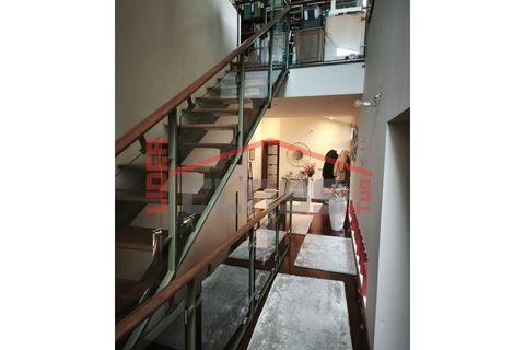 Villa a Mirandela, Braganca, Mirandela - € 420.000 | Ref: 0944 - foto 4
