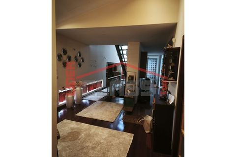 Villa a Mirandela, Braganca, Mirandela - € 420.000 | Ref: 0944 - foto 5