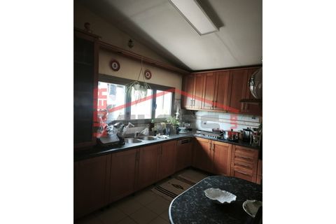 Villa a Mirandela, Braganca, Mirandela - € 420.000 | Ref: 0944 - foto 6