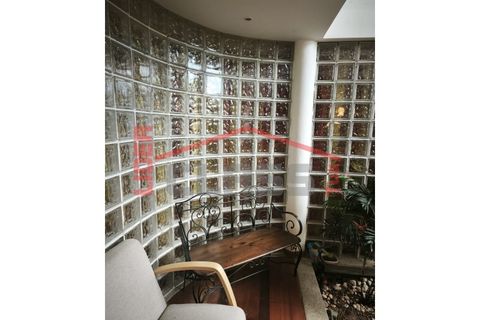 Villa a Mirandela, Braganca, Mirandela - € 420.000 | Ref: 0944 - foto 7