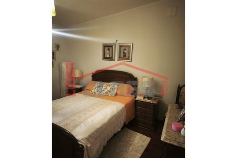 Villa a Mirandela, Braganca, Mirandela - € 420.000 | Ref: 0944 - foto 8