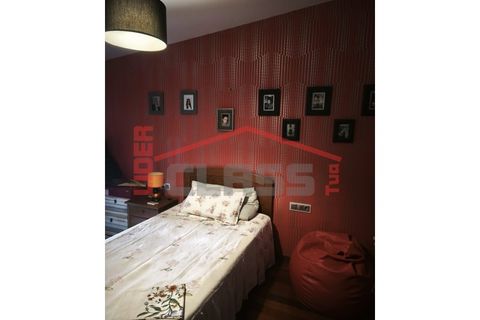 Villa a Mirandela, Braganca, Mirandela - € 420.000 | Ref: 0944 - foto 10