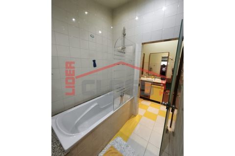 Villa a Mirandela, Braganca, Mirandela - € 420.000 | Ref: 0944 - foto 11