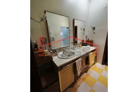 Villa a Mirandela, Braganca, Mirandela - € 420.000 | Ref: 0944 - foto 12