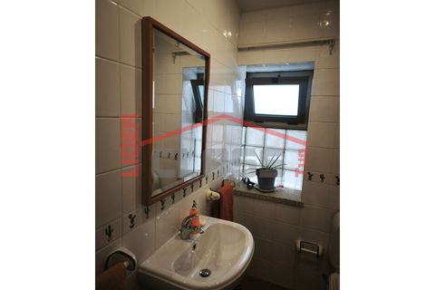 Villa a Mirandela, Braganca, Mirandela - € 420.000 | Ref: 0944 - foto 13