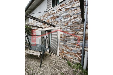 Villa a Mirandela, Braganca, Mirandela - € 420.000 | Ref: 0944 - foto 15