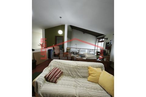 Villa a Mirandela, Braganca, Mirandela - € 420.000 | Ref: 0944 - foto 16