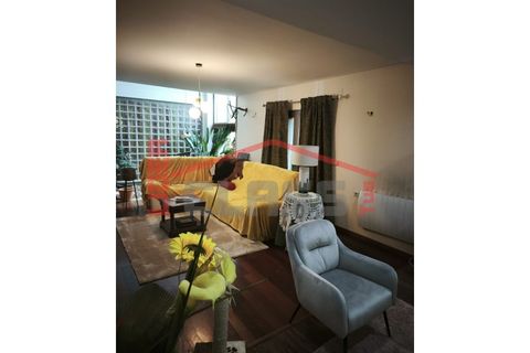 Villa a Mirandela, Braganca, Mirandela - € 420.000 | Ref: 0944 - foto 17