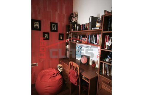 Villa a Mirandela, Braganca, Mirandela - € 420.000 | Ref: 0944 - foto 18