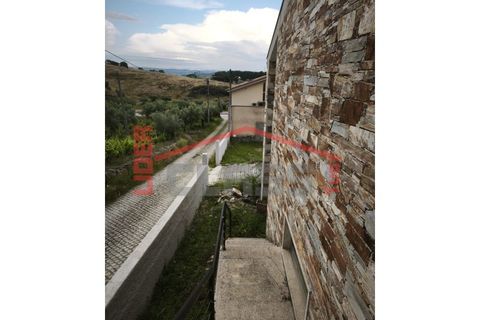 Villa a Mirandela, Braganca, Mirandela - € 420.000 | Ref: 0944 - foto 19