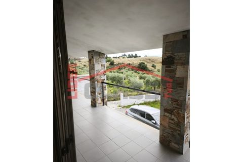 Villa a Mirandela, Braganca, Mirandela - € 420.000 | Ref: 0944 - foto 20
