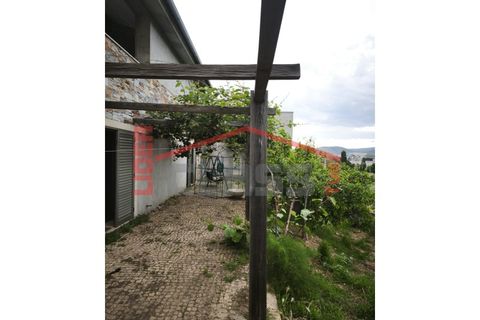 Villa a Mirandela, Braganca, Mirandela - € 420.000 | Ref: 0944 - foto 21