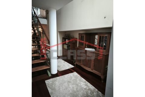 Villa a Mirandela, Braganca, Mirandela - € 420.000 | Ref: 0944 - foto 22
