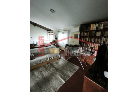 Villa a Mirandela, Braganca, Mirandela - € 420.000 | Ref: 0944 - foto 23