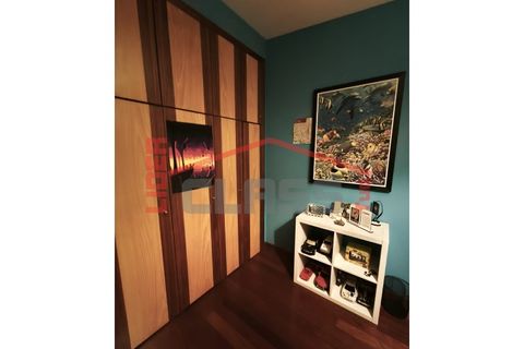 Villa a Mirandela, Braganca, Mirandela - € 420.000 | Ref: 0944 - foto 24