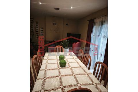 Villa a Mirandela, Braganca, Mirandela - € 420.000 | Ref: 0944 - foto 25