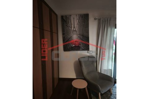 Villa a Mirandela, Braganca, Mirandela - € 420.000 | Ref: 0944 - foto 26