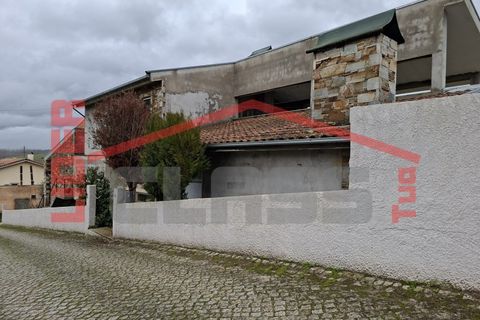 Villa a Mirandela, Braganca, Mirandela - € 420.000 | Ref: 0944 - foto 3