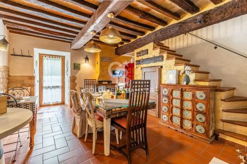 Villa i Todi, Perugia, Todi - € 790.000 | Ref: CBI134-2923-180 - foto 6