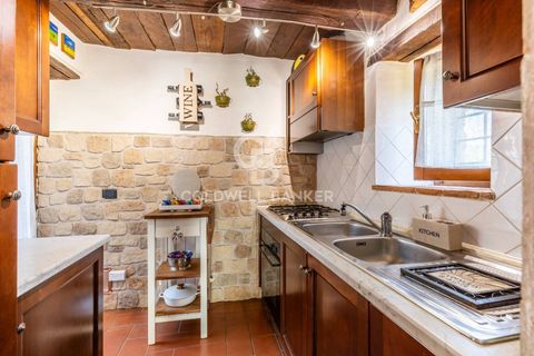 Villa i Todi, Perugia, Todi - € 790.000 | Ref: CBI134-2923-180 - foto 9