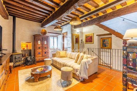 Villa i Todi, Perugia, Todi - € 790.000 | Ref: CBI134-2923-180 - foto 10