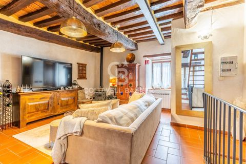 Villa i Todi, Perugia, Todi - € 790.000 | Ref: CBI134-2923-180 - foto 11