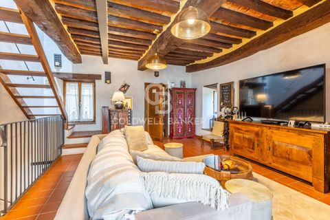 Villa i Todi, Perugia, Todi - € 790.000 | Ref: CBI134-2923-180 - foto 12