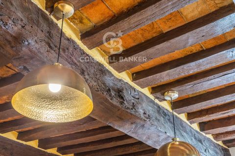 Villa i Todi, Perugia, Todi - € 790.000 | Ref: CBI134-2923-180 - foto 13