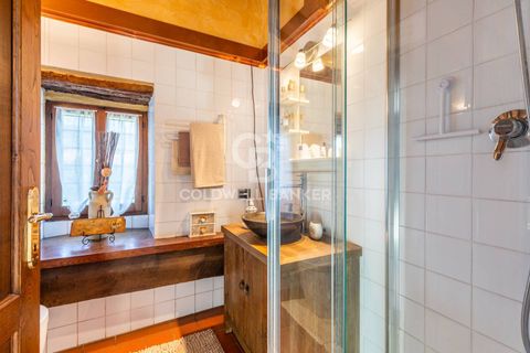 Villa i Todi, Perugia, Todi - € 790.000 | Ref: CBI134-2923-180 - foto 14