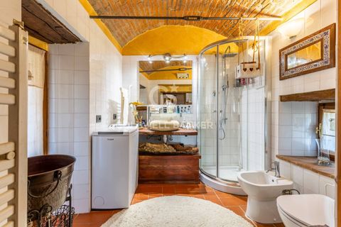 Villa i Todi, Perugia, Todi - € 790.000 | Ref: CBI134-2923-180 - foto 15